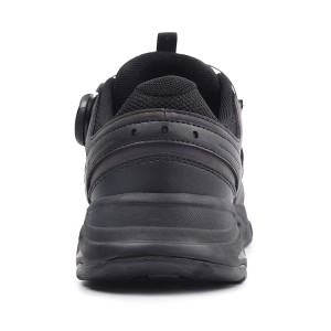 JIANER OEM/ODM Customized Fashionable Sports Shoes Children Best Selling Boys and Girls Sneakers with BSCI MD Rubber Solid