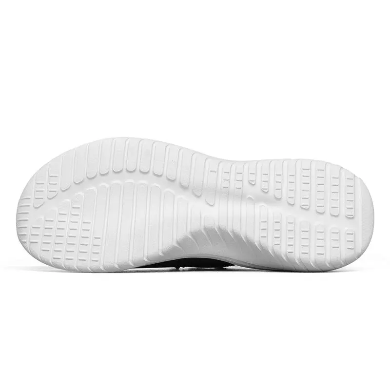 China Hot Selling Outdoor Walking Light Weight Adult Men Women's Casual Shoes