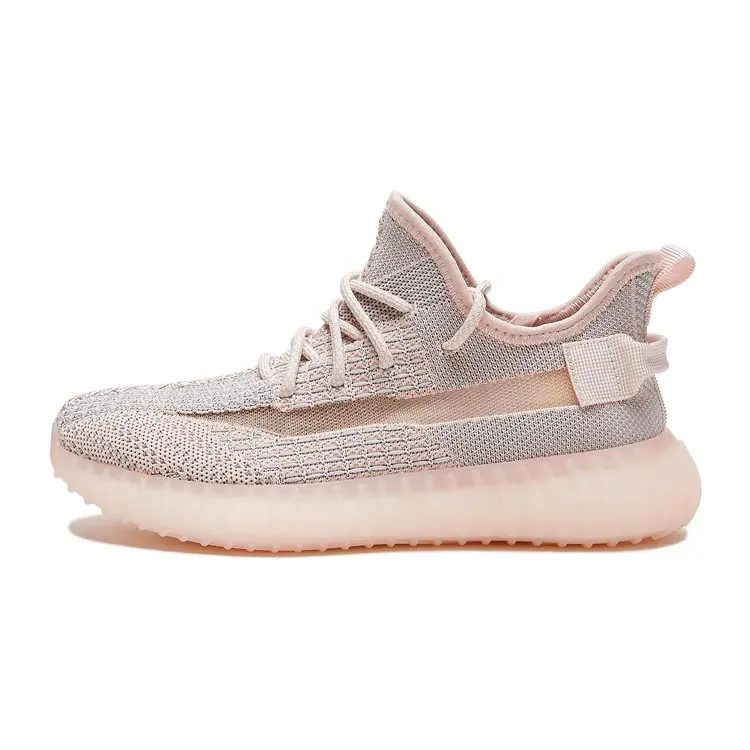 Running Sneakers Breathable Lightweight Comfortable Fashion Non Slip Shoes for Men Women