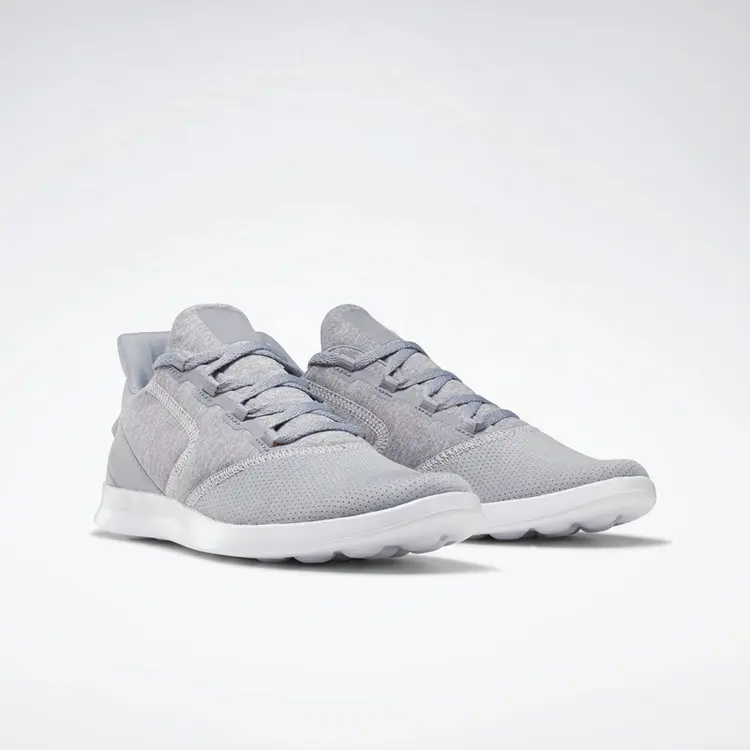 Light Weight Mesh OEM ODM Service Customized Logo Brand Fashion Walking Running Shoes Sneakers China Men