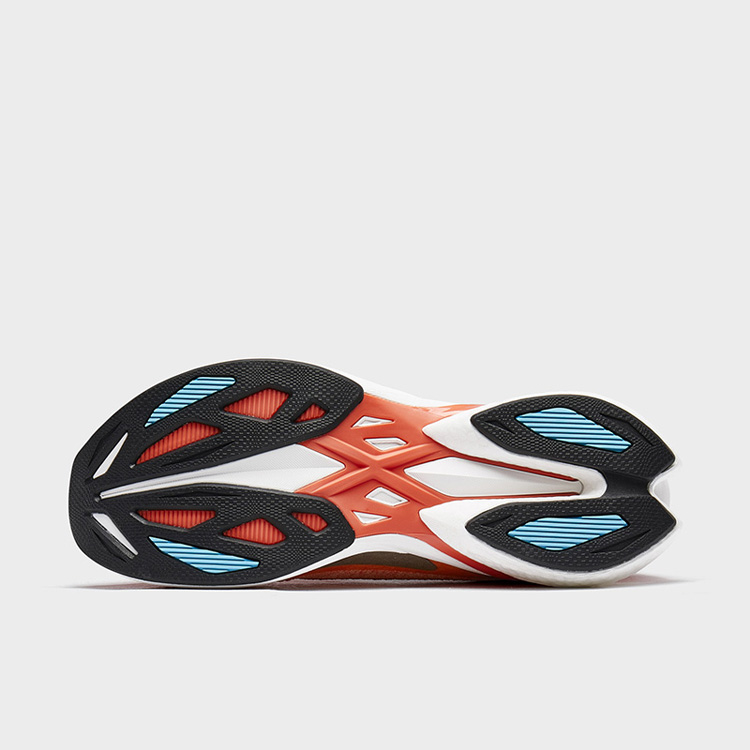 2021 New Stylish Unique Design Athletic Mens Fashion Sneaker Walking Running Shoes