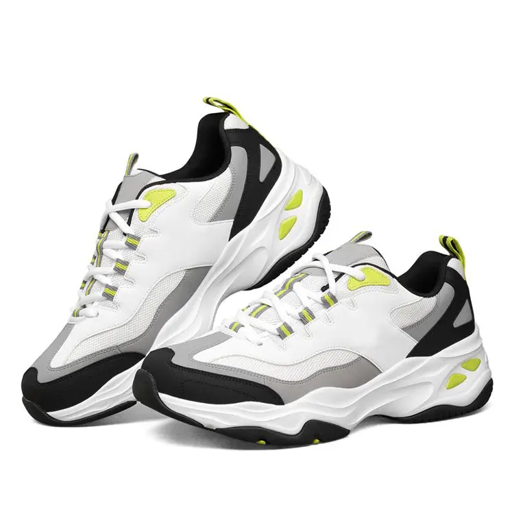 H18b4fb4e3100457baffabbdc402e29d4g